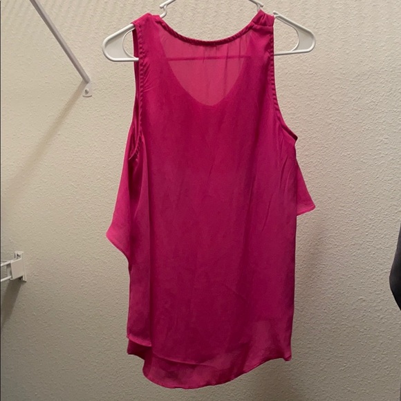 Pink blouse - Picture 3 of 3